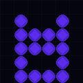 101.2.82.108