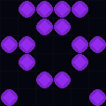 101.2.82.109
