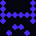 101.2.82.110