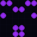 101.2.82.111