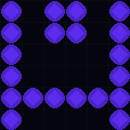 101.2.82.112