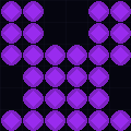 101.2.82.113