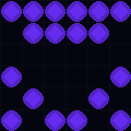 101.2.82.114