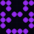 101.2.82.115