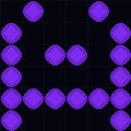 101.2.82.118
