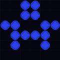 101.2.82.119