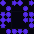 101.2.82.120