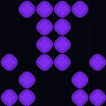 101.2.82.121