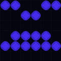 101.2.82.122