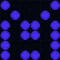 101.2.82.124