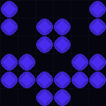 101.2.82.125