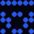 101.2.82.126