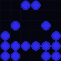 101.2.82.129