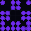 101.2.82.130