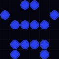 101.2.82.133