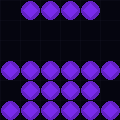 101.2.82.134