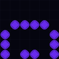 101.2.82.135