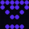 101.2.82.136