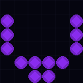 101.2.82.138