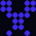 101.2.82.139