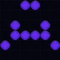 101.2.82.140
