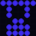 101.2.82.141