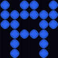 101.2.82.144