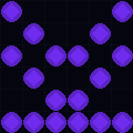 101.2.82.145