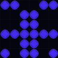 101.2.82.147