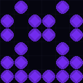 101.2.82.149