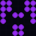 101.2.82.15