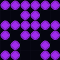 101.2.82.150
