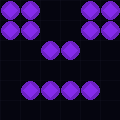 101.2.82.152