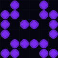 101.2.82.153
