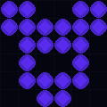 101.2.82.154
