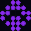 101.2.82.155