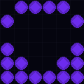 101.2.82.156