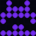 101.2.82.157