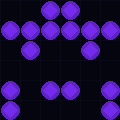 101.2.82.158