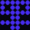 101.2.82.159