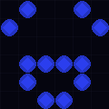 101.2.82.160
