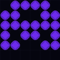 101.2.82.164