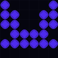 101.2.82.165