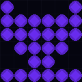 101.2.82.17