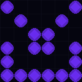 101.2.82.170