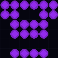 101.2.82.171