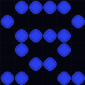 101.2.82.173
