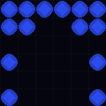 101.2.82.174