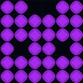 101.2.82.175