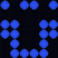 101.2.82.18